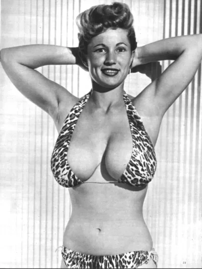 Вирджиния белл virginia bell