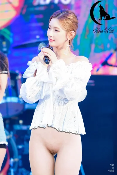 Засвет порно