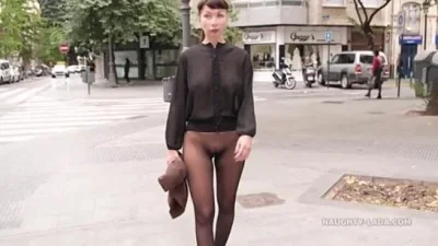 Астафьева группа никита