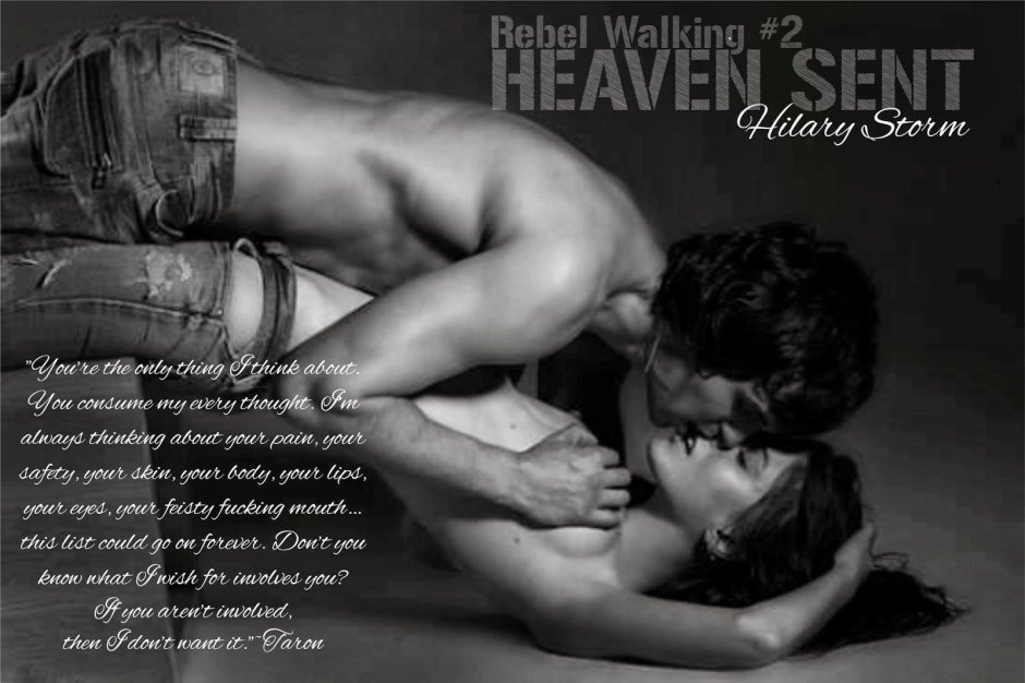 Эротика с парнем