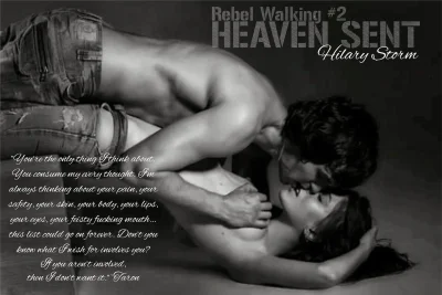 Эротика с парнем