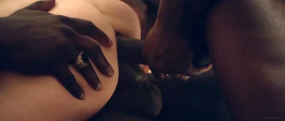 Шарлотта генсбур порно