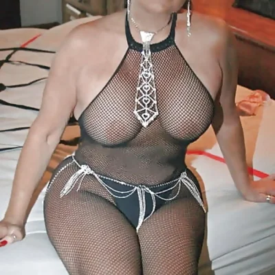 Красивые зрелые милфы