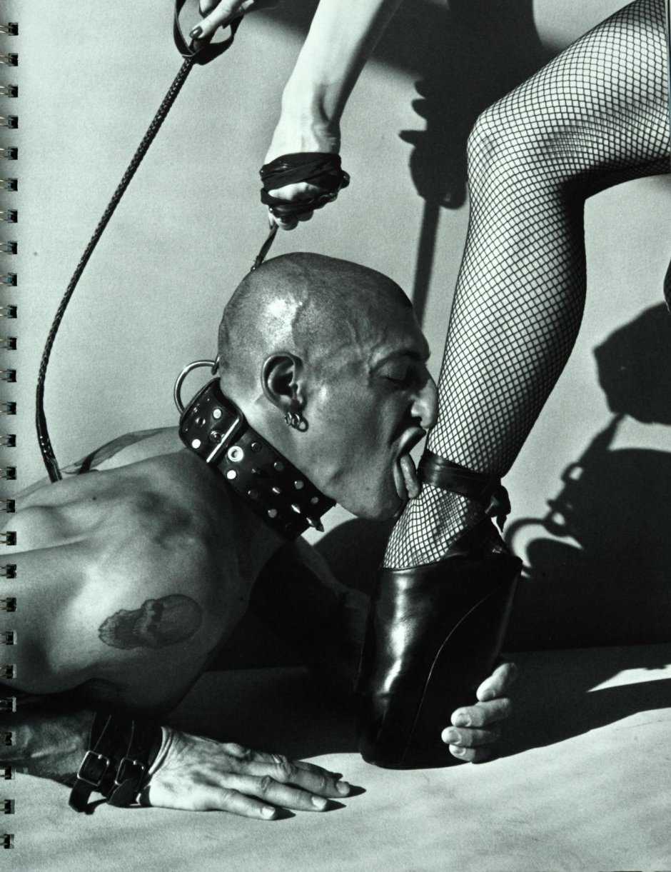 Мадонна эротические