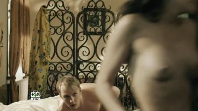 Ольга андреевна павловец nude