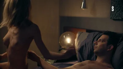 Содержанки сериал 2019 марина левкоева