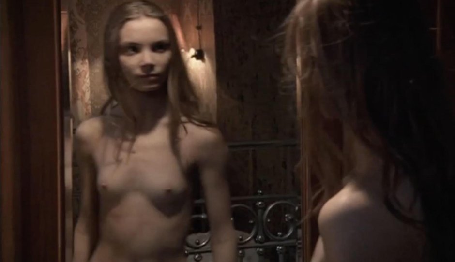 Ольга арнтгольц эротические сцены