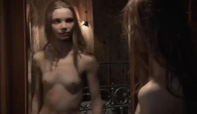 Ольга арнтгольц эротические сцены