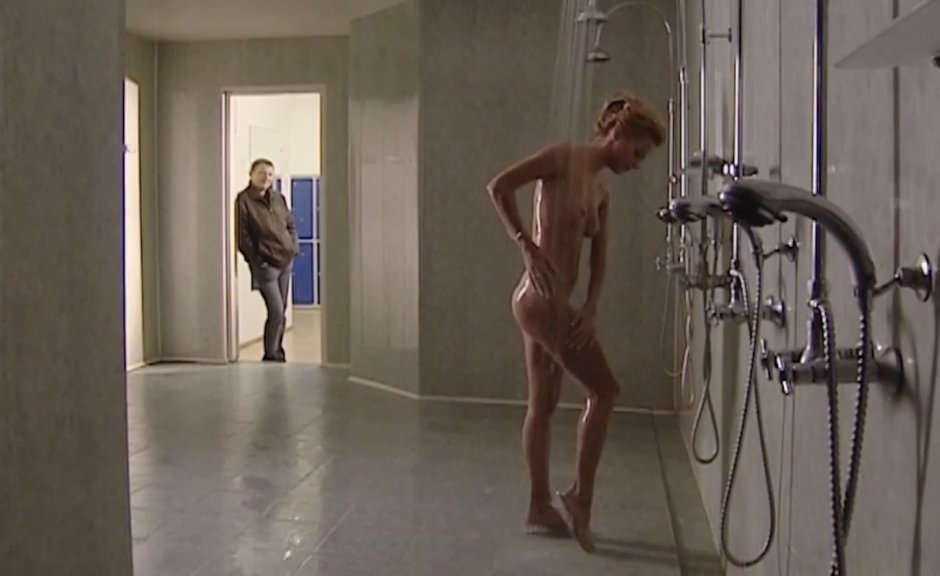 Актриса анна лутцева голая