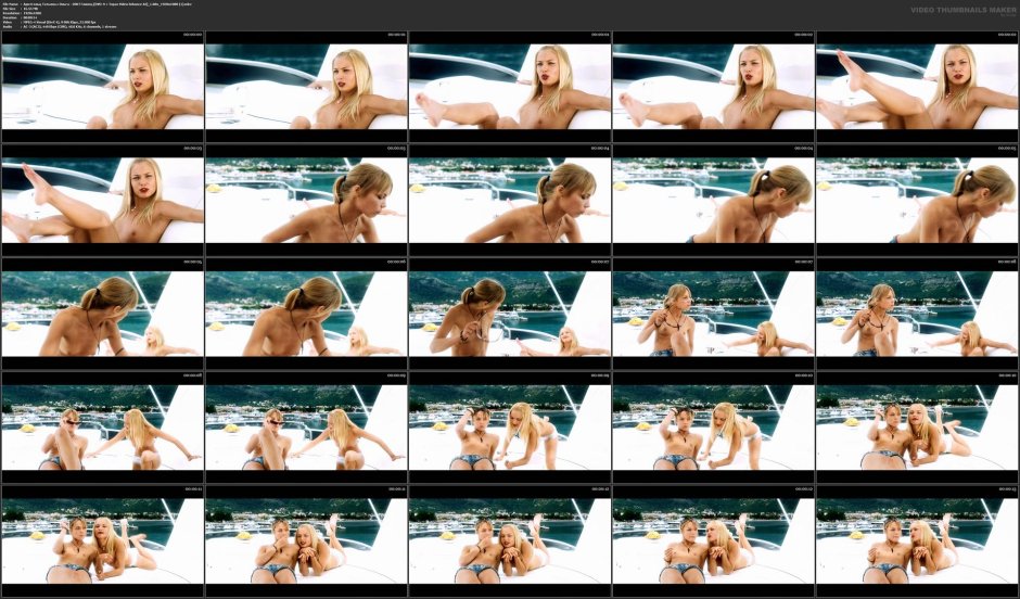 Татьяна арнтгольц секси