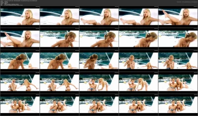 Татьяна арнтгольц секси