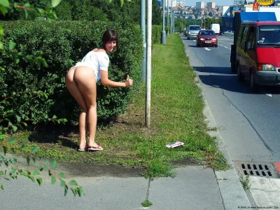 Форд транзит 1998 2.5 дизель