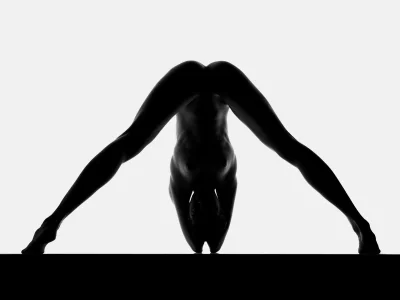 Фотограф вацлав вантуш