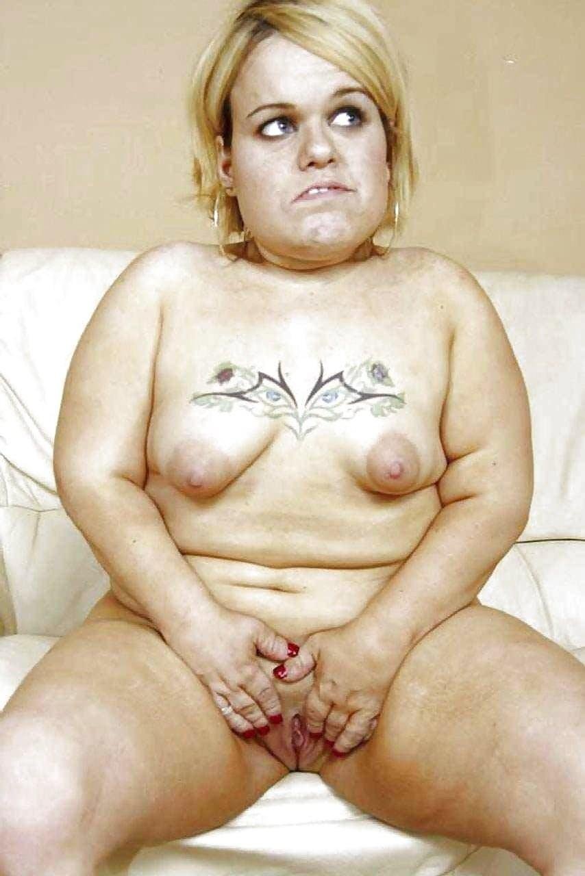 Анна кастельянос