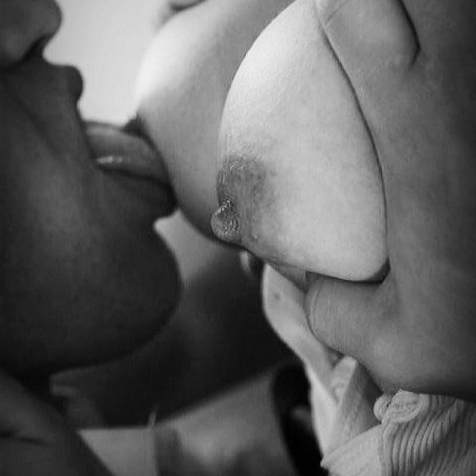 Грудного вскармливания