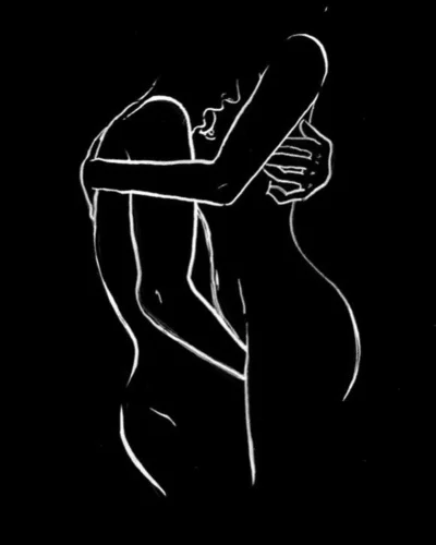 Рисунки для пар