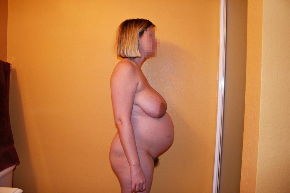 Беременности