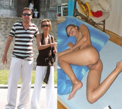 Актриса эротика