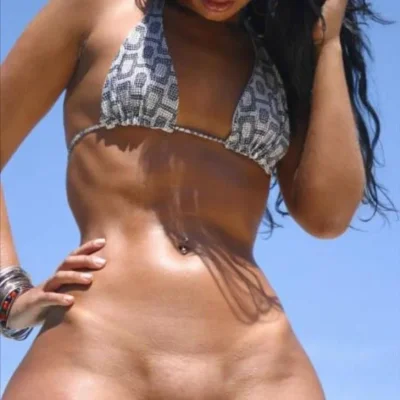 Женские сексуальные купальники