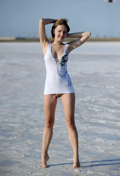 Модели эротика