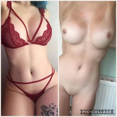 Откровенное порно