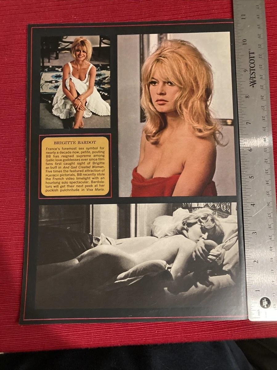 Французская актриса