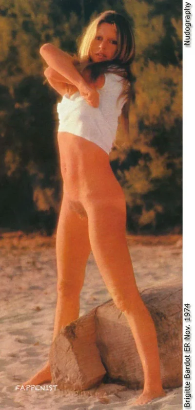 Актриса французская