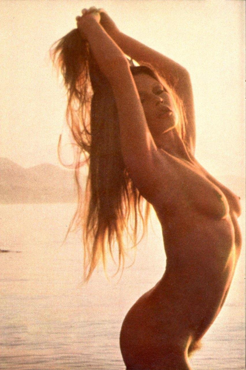 Наталья бардо голая