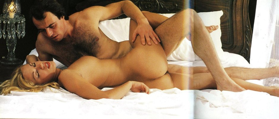 Порнография бриджит бардо