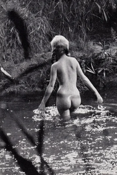 Брижит бардо в молодости порнография