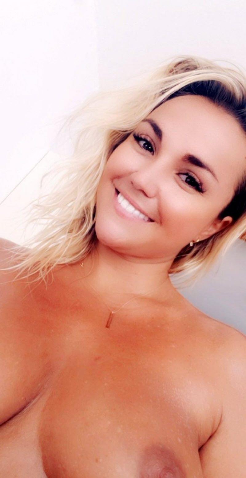 Дженни скордамаглия jenny scordamaglia