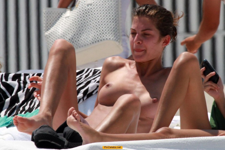 Клаудия галанти 2019