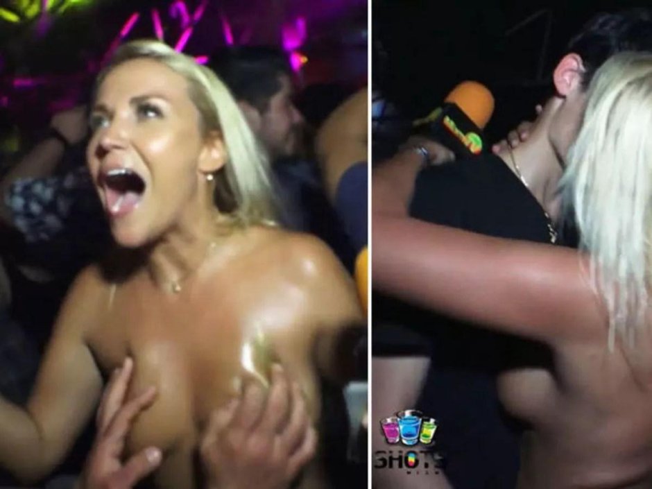 Дженни скордамаглия майами тв