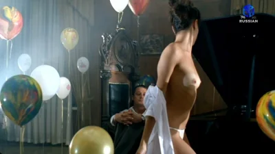 Елена ильинична подкаминская голая