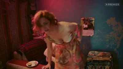 Екатерина стулова актриса жуки