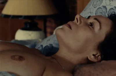 Екатерина редникова