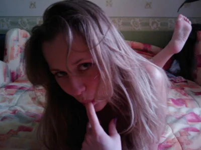 Кончил в ксюшу слитое