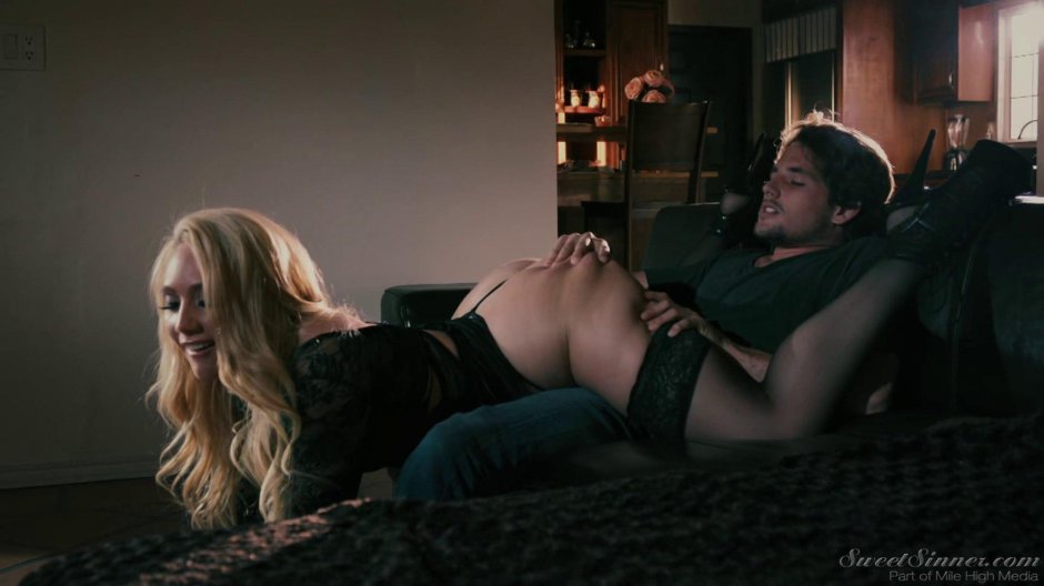 Эротическое