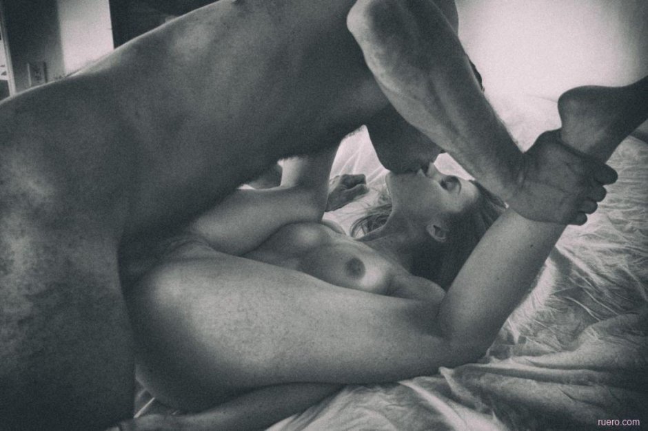 Страстный мек