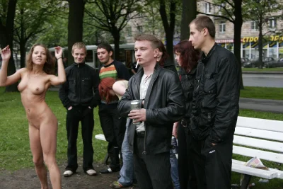 Россия москва