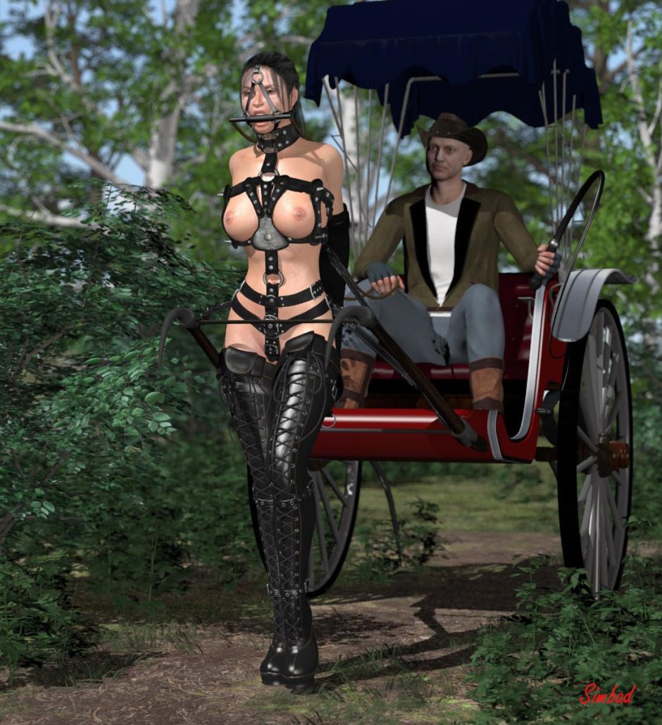 Понигерл робертс