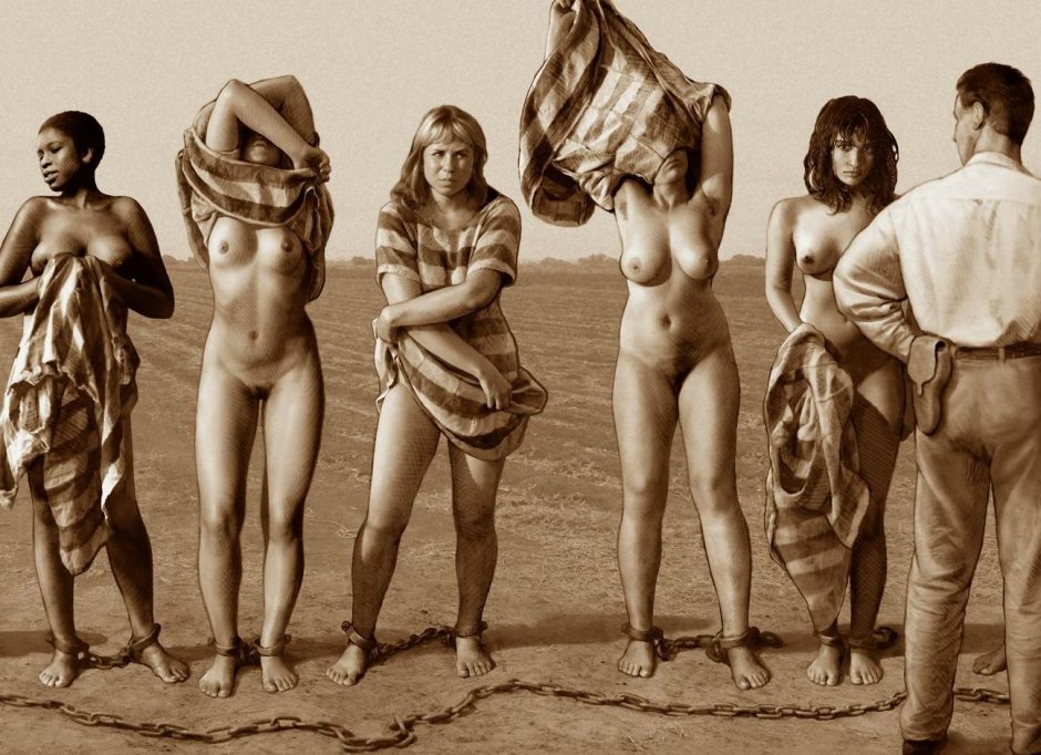 Марк десадов рисунки tibool