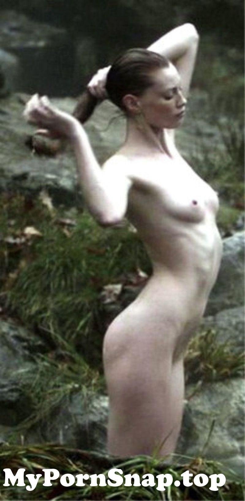 Алисса сазерленд викинги