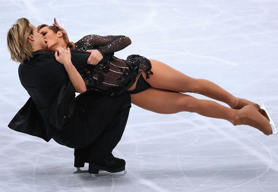 Албена денкова и максим ставиский