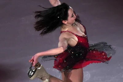 Елизавета туктамышева 2015 шанхай