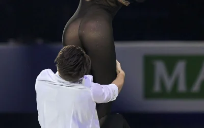 Александра степанова