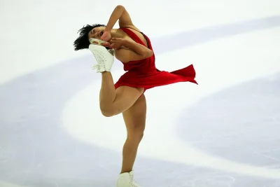 Каори сакамото фигурное катание