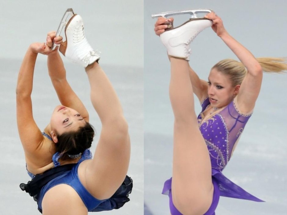 Александра липницкая