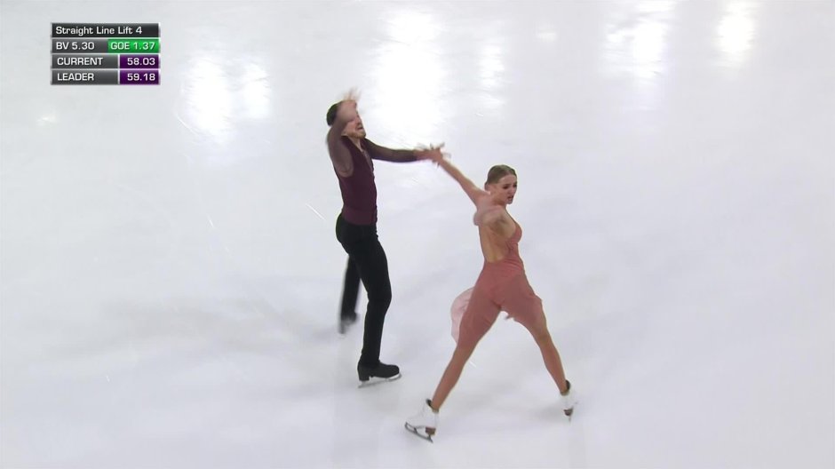 Александра степанова и иван букин