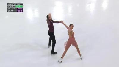 Александра степанова и иван букин